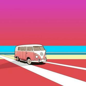 48 Free Wallpaper Vintage Campers On WallpaperSafari