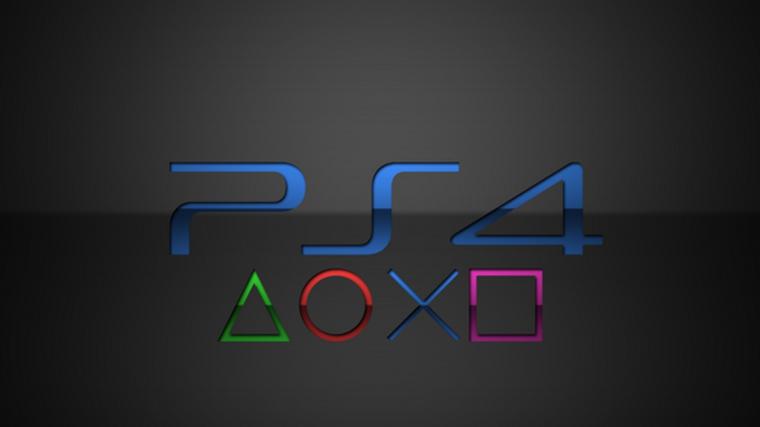 Playstation Logo Wallpapers Wallpapersafari