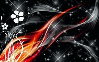 [49+] 1080P High Definition Desktop Wallpapers on WallpaperSafari