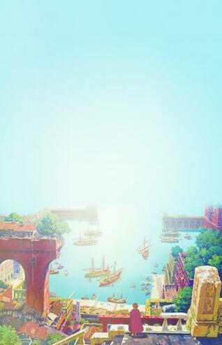[48+] Studio Ghibli Phone Wallpaper on WallpaperSafari