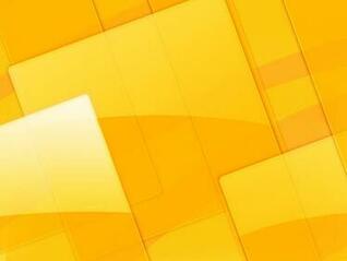 [44+] Yellow Gold Wallpaper on WallpaperSafari