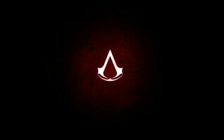 [72+] Assassins Creed Symbol Wallpaper on WallpaperSafari