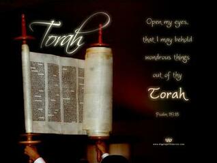 [43+] Torah Wallpaper on WallpaperSafari