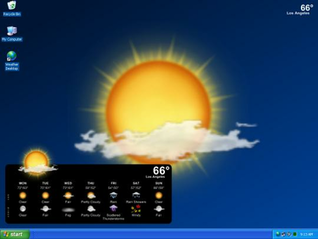weather live wallpaper weather live wallpaper