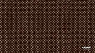 Free download Hd Wallpapers Louis Vuitton Desktop Wallpaper Gallery