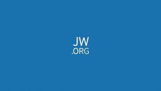 [48+] JW Logo Wallpaper on WallpaperSafari