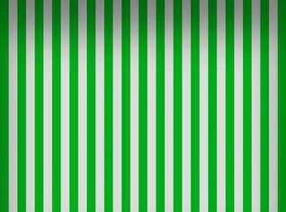 [47+] Green and White Striped Wallpaper on WallpaperSafari
