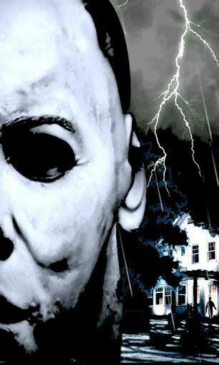 [48+] Michael Myers Live Wallpaper on WallpaperSafari