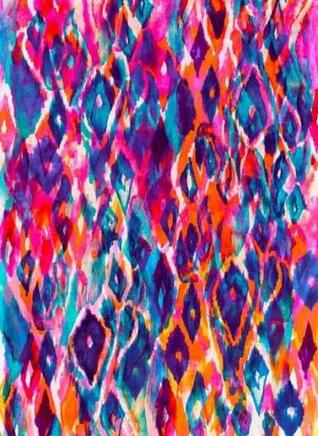 [49+] Boho Phone Wallpaper on WallpaperSafari