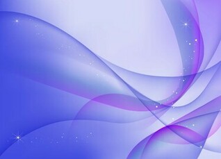 [42+] Blue and Purple Abstract Wallpaper on WallpaperSafari