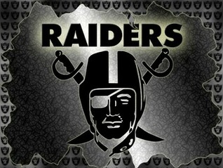 [74+] Raider Nation Wallpaper on WallpaperSafari