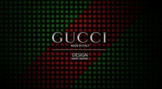 Free download Gucci HD Wallpapers HD Wallpapers [1922x1080] for your