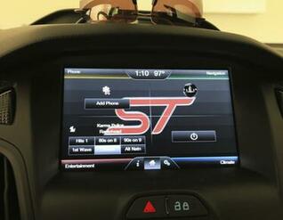 [49+] Focus ST Sync Wallpaper on WallpaperSafari