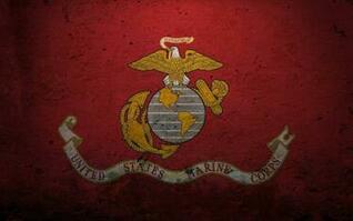 [75+] Us Marine Corps Wallpapers on WallpaperSafari