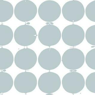 [50+] Scandinavian Wallpaper on WallpaperSafari