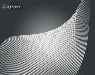 [47+] SQL Server Wallpaper on WallpaperSafari