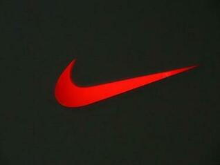 [48+] Red and Black Nike Wallpaper on WallpaperSafari