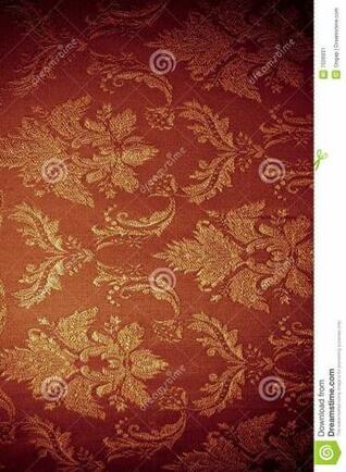 [48+] Old Fashioned Wallpaper Prints on WallpaperSafari