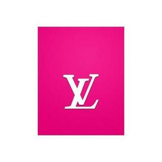 [37+] Pink Louis Vuitton Wallpaper on WallpaperSafari