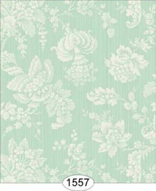 Free download Images above Jennifers printable dollhouse wallpaper ...