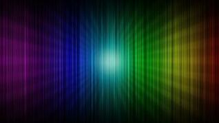 Free download Cool Backgrounds with amazing colors [2560x1600] for your