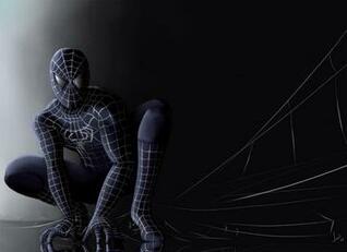 [41+] Cool Spiderman Wallpapers on WallpaperSafari