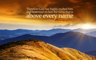 [49+] Names of God Wallpaper on WallpaperSafari