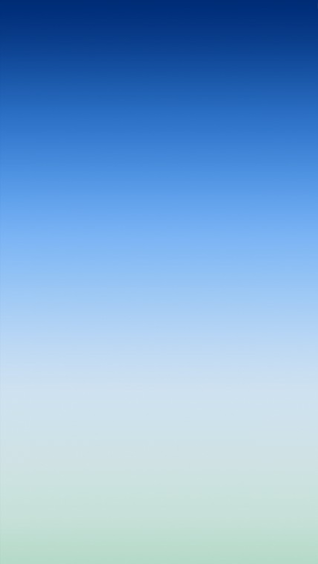 [50+] Gradient iPhone Wallpaper on WallpaperSafari