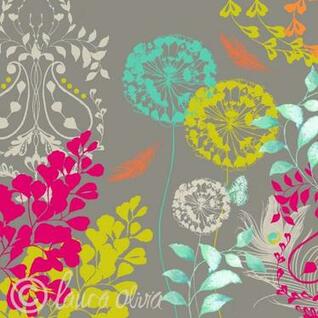 [49+] Boho Desktop Wallpaper on WallpaperSafari