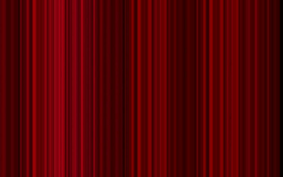 Free Download Maroon Backgrounds [1366x768] For Your Desktop, Mobile 