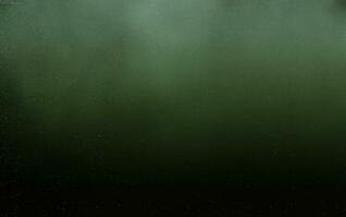 [42+] Olive Green Desktop Wallpaper on WallpaperSafari