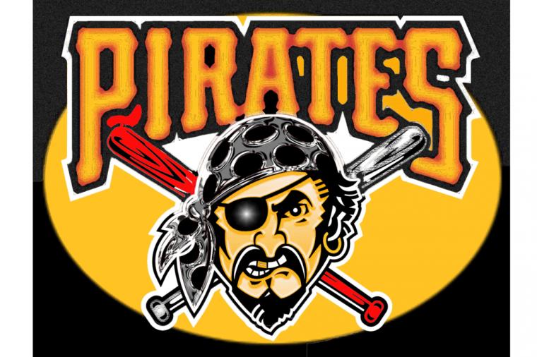 [49+] Pittsburgh Pirates Screensavers and Wallpaper on WallpaperSafari