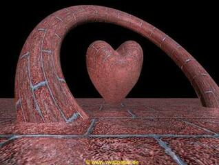 [50+] vWallpaper Download on WallpaperSafari