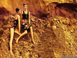 [47+] Vintage Summer Wallpapers on WallpaperSafari