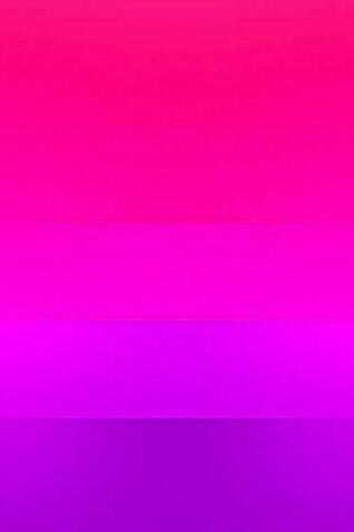 [48+] Pink and Purple Ombre Wallpaper on WallpaperSafari