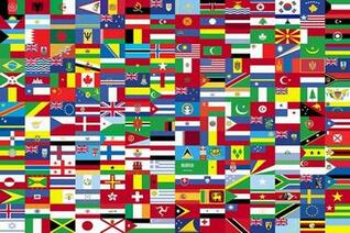 [40+] World Flags Wallpaper on WallpaperSafari