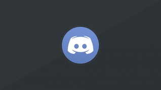 [53+] Discord Wallpaper on WallpaperSafari