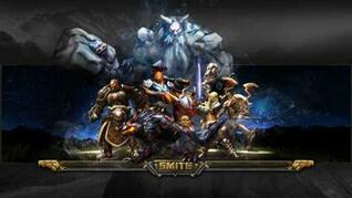 [44+] Norse Mythology Wallpaper on WallpaperSafari