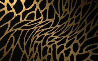 [44+] Wallpaper with Animal Prints on WallpaperSafari