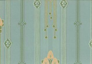 [48+] Art Deco Wallpaper UK on WallpaperSafari