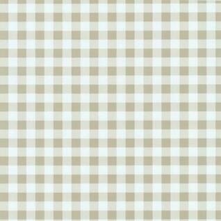 Free download Home Playground Beige Gingham Check Wallpaper by PS