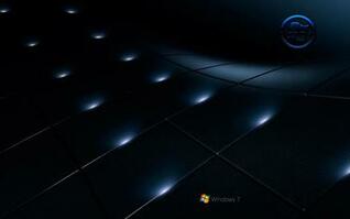 [49+] Windows Dark Wallpaper on WallpaperSafari