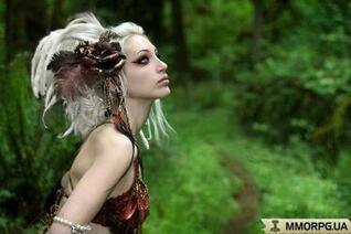 [49+] Steampunk Kato Wallpaper on WallpaperSafari