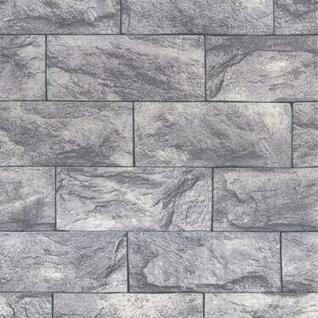 [44+] Grey Slate Wallpaper on WallpaperSafari