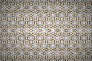 [43+] Torah Wallpaper on WallpaperSafari