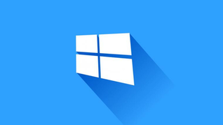 [42+] 4K Windows 10 Wallpapers on WallpaperSafari