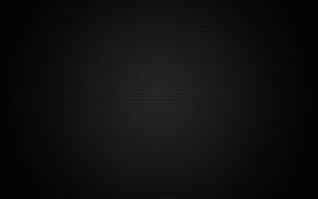 [71+] Matte Black Wallpaper on WallpaperSafari