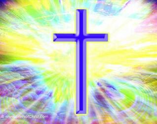 [50+] Green Tara Wallpaper on WallpaperSafari