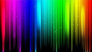 Free download Cool Rainbow Wallpapers [1920x1080] for your Desktop