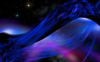 [49+] Best New HD Wallpaper on WallpaperSafari